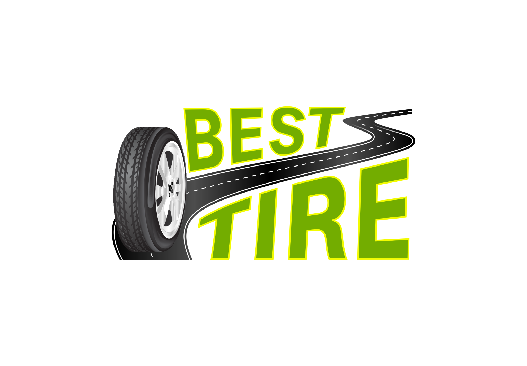Best Tires